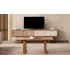 Modara Tv Sehpası