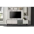 Mona Tv Ünitesi