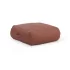 Mooduff Dikdörtgen Puf