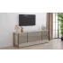 Multi Akıllı Yaşam Ünitesi