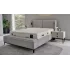 Natural Comfort Yatak (160x200)