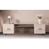 Nota Tv Sehpası