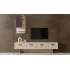 Optima Tv Ünitesi