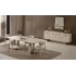 Optima Yemek Odası Takımı