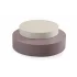 Oreo Orta Sehpa