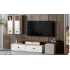 Orjin Tv Ünitesi