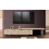 Pastel Tv Sehpası