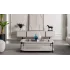 Pragma Tv Sehpası