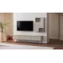 Rams Tv Ünitesi