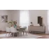 Rams Yemek Odası Takımı