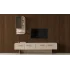 Rita Tv Ünitesi
