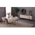 Rosita Yemek Odası Takımı