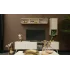 Selene Tv Ünitesi