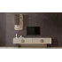 Seren Tv Ünitesi
