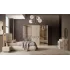Seren Yatak Odası Takımı