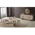 Seren Yemek Odası Takımı