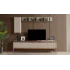Siesta Tv Ünitesi