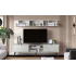 Sirius Tv Ünitesi