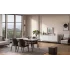 Sirius Yemek Odası Takımı