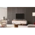 Soft Tv Ünitesi