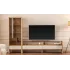 Solena Tv Sehpası
