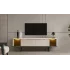 Stella Tv Sehpası