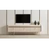 Tesla Tv Sehpası