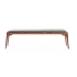 Tetra Bench (Antrasit)