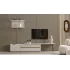 Vega Tv Ünitesi