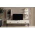 Vesta Tv Ünitesi