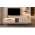 Viral Tv Ünitesi