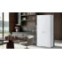 Viyana 200cm Kiler Dolabı