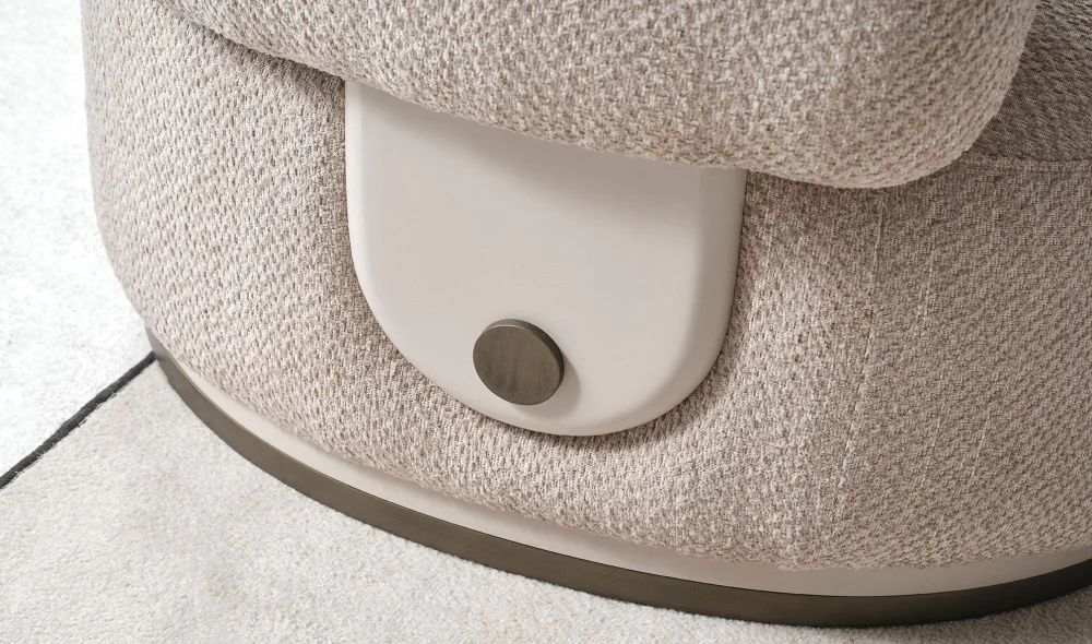 Varna Koltuk Takımı