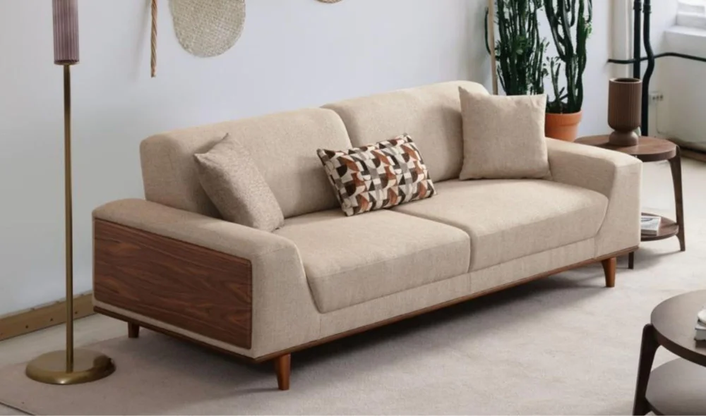 Lucas Koltuk Takımı