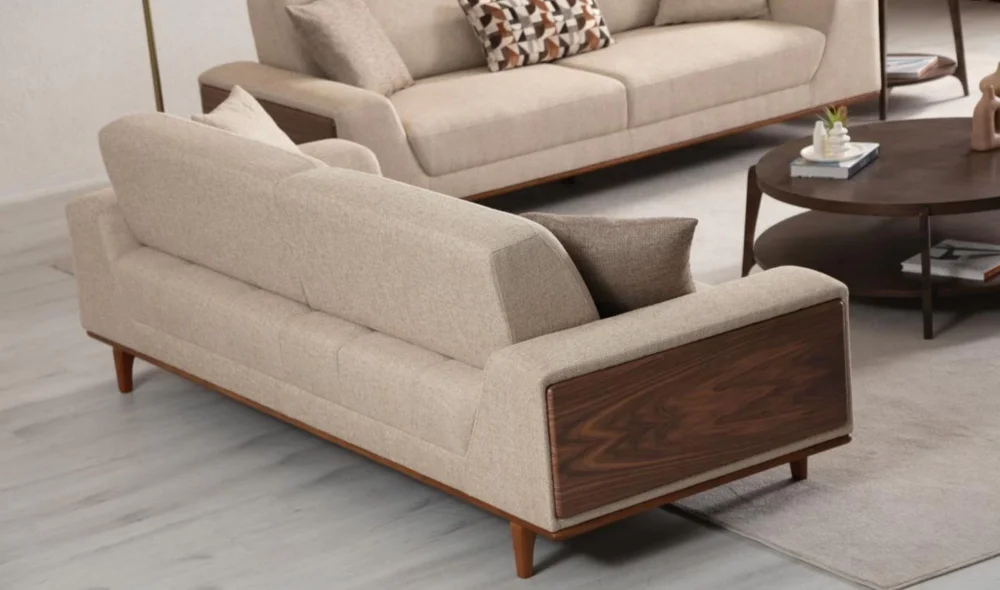 Lucas Koltuk Takımı