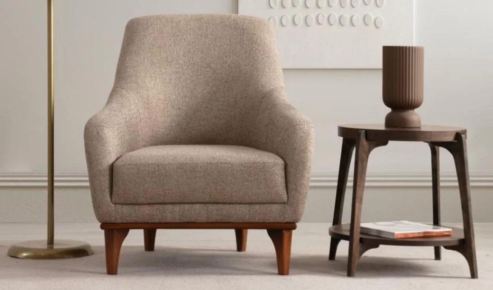 Lucas Koltuk Takımı