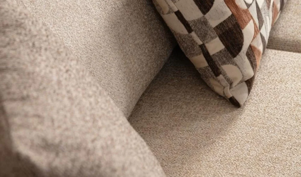 Lucas Koltuk Takımı