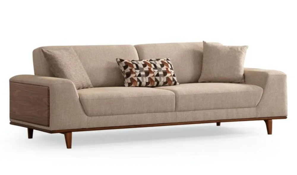 Lucas Koltuk Takımı