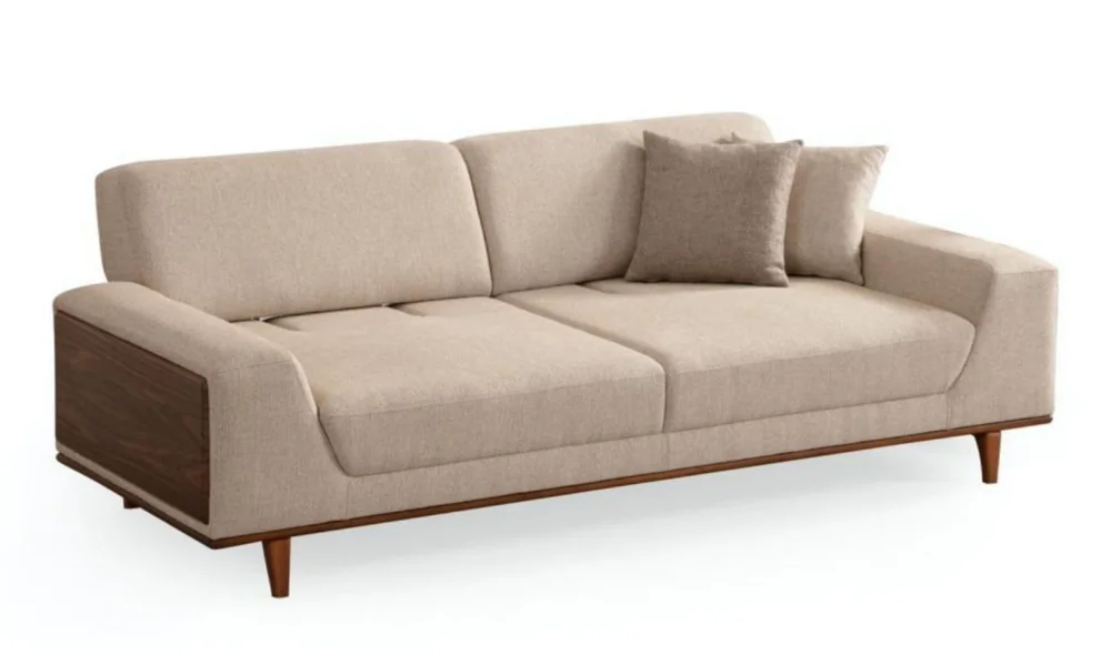 Lucas Koltuk Takımı