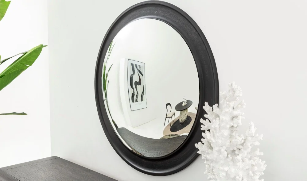 Moon Yemek Odası Takımı