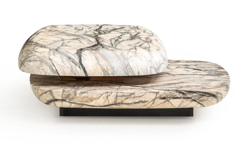 Moon Yemek Odası Takımı