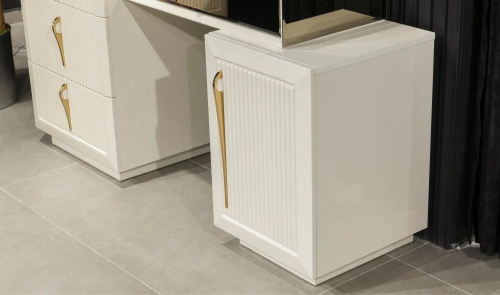 Tokyo Yatak Odası Takımı