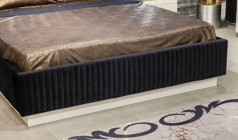 Tokyo Yatak Odası Takımı