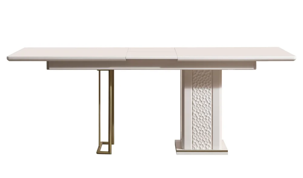 Togg Yemek Odası Takımı