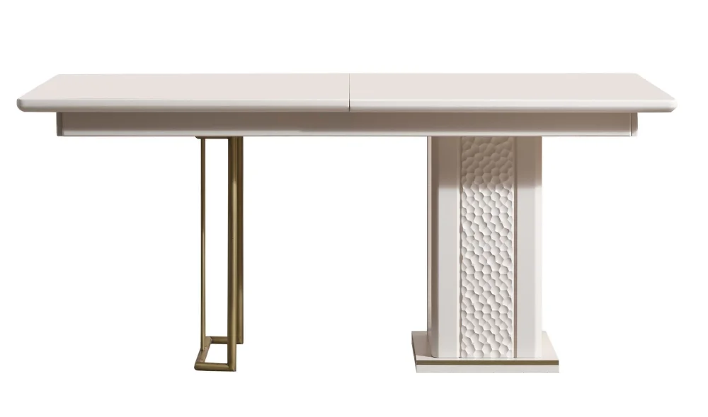 Togg Yemek Odası Takımı