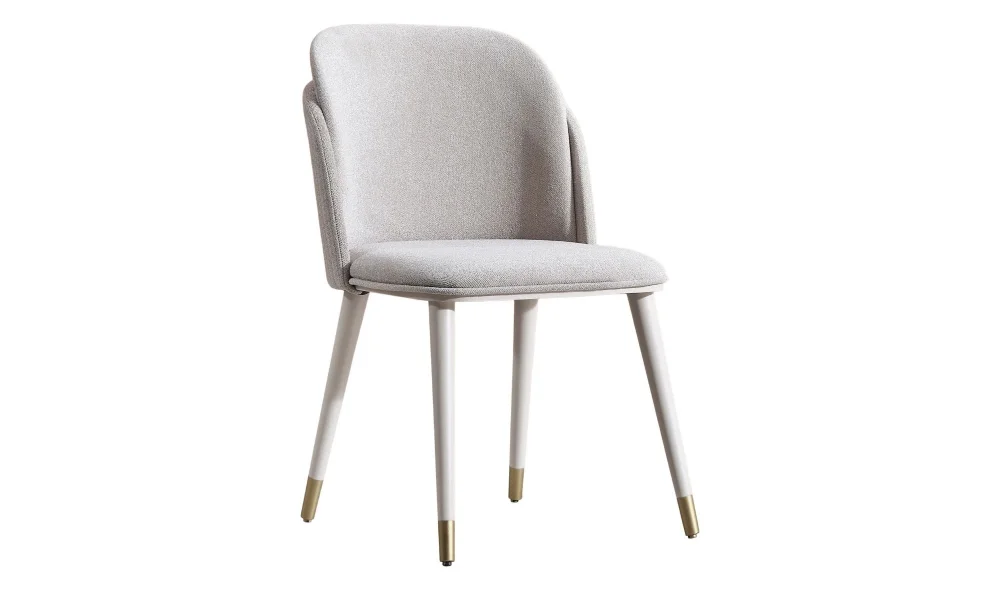 Togg Yemek Odası Takımı