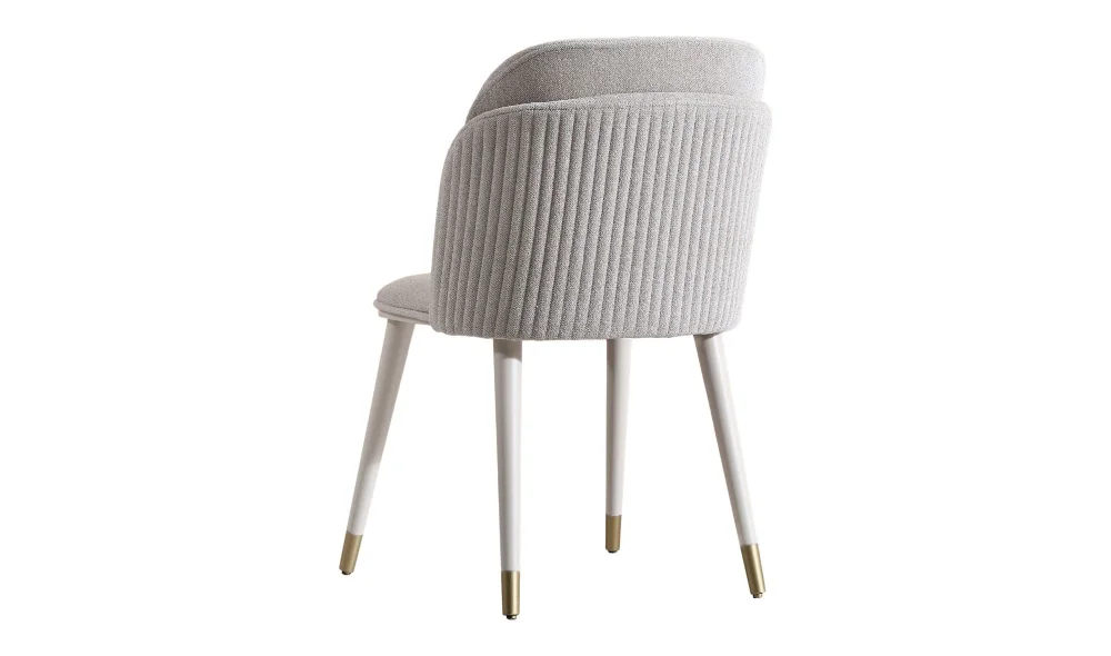 Togg Yemek Odası Takımı