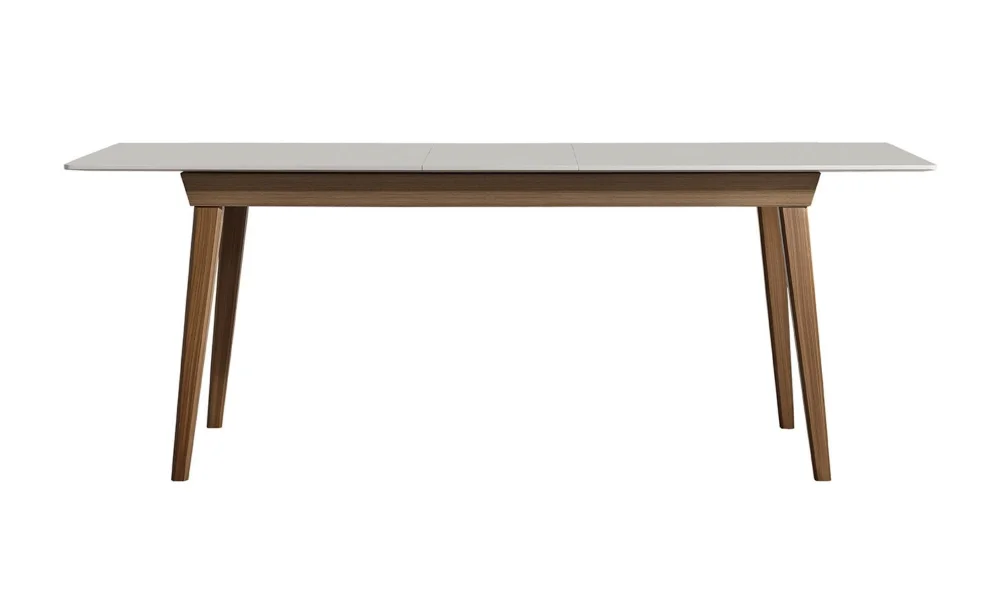 Golf Yemek Odası Takımı