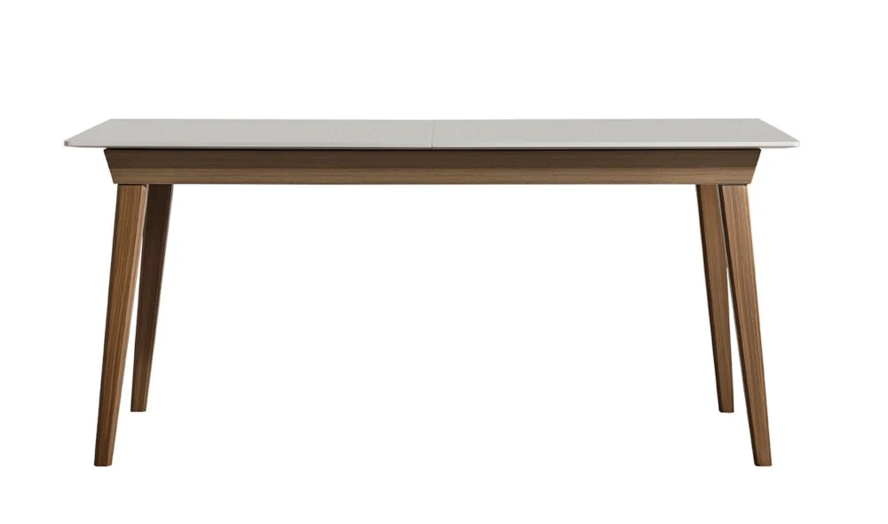 Golf Yemek Odası Takımı