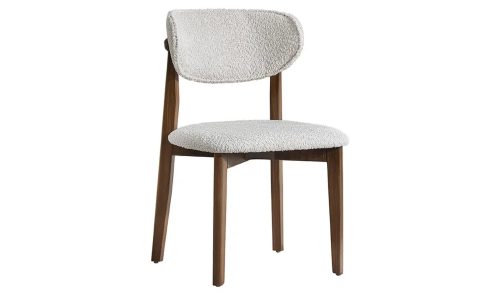 Golf Yemek Odası Takımı